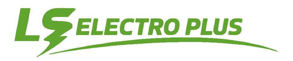 LS Electro plus